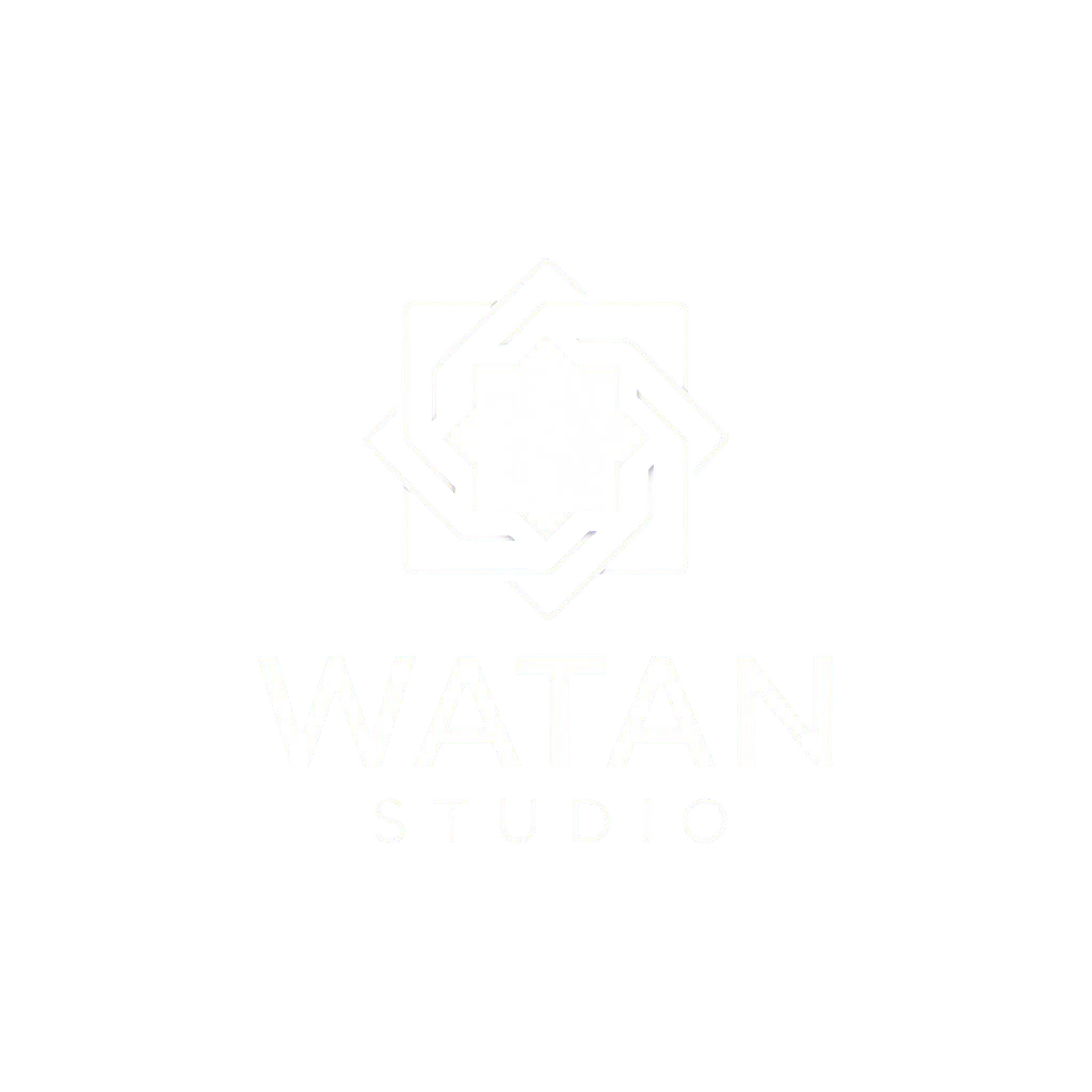 Watan Studio