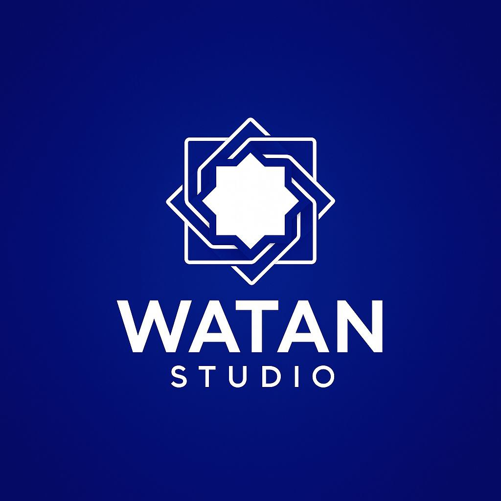 وطن ستوديو - Watan Studio